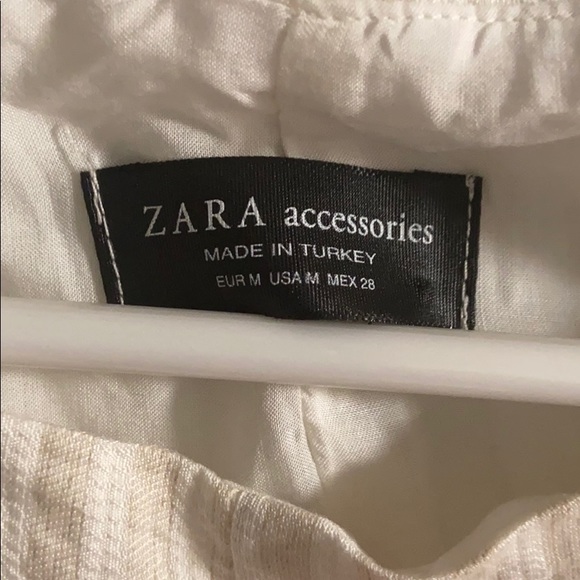 Casual shorts - Picture 2 of 2